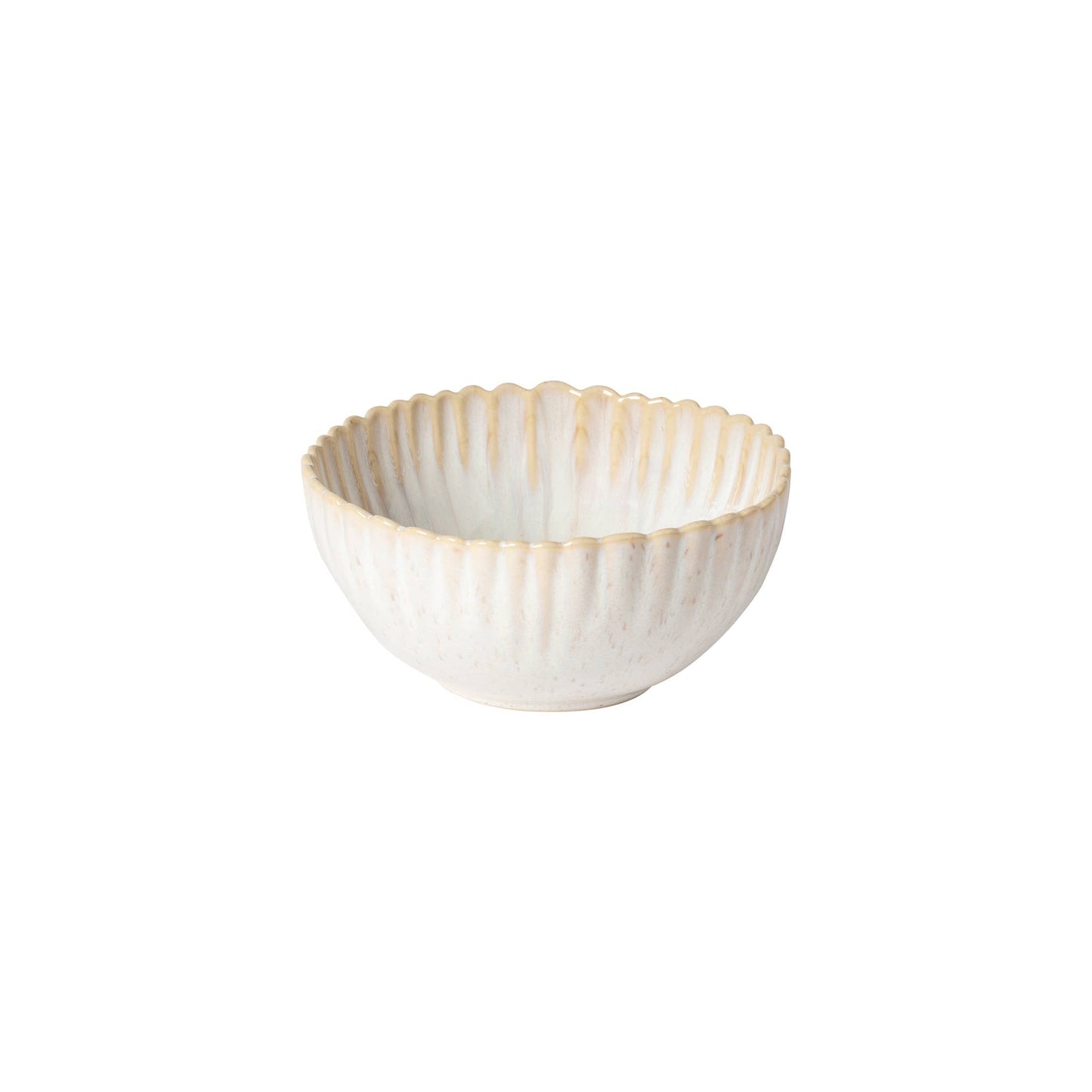 Mallorca Soup/Cereal Bowl 16cm