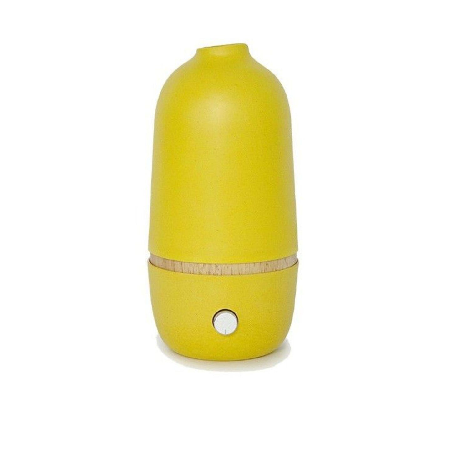 ONA diffuser of essential oils by nebulization - Unik by Nature