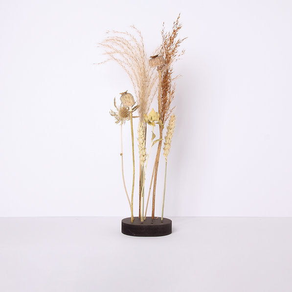 by Woom Dried flower holder – Unik by Nature