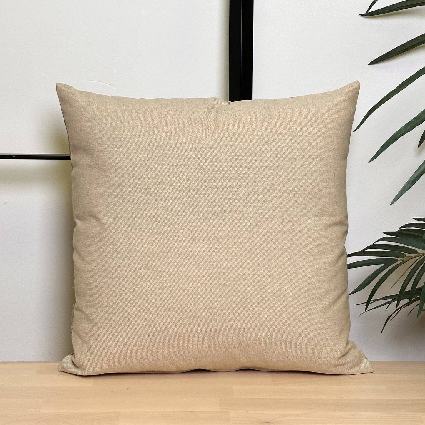 Fred Cushion Cover