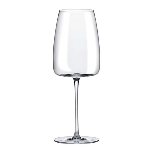 Lord crystalline wine glass - 51 cl 6 units - Unik by Nature