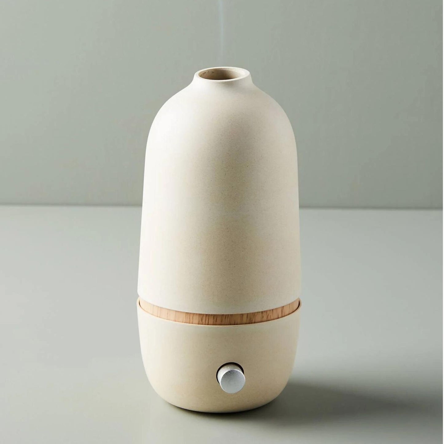 ONA diffuser of essential oils by nebulization - Unik by Nature