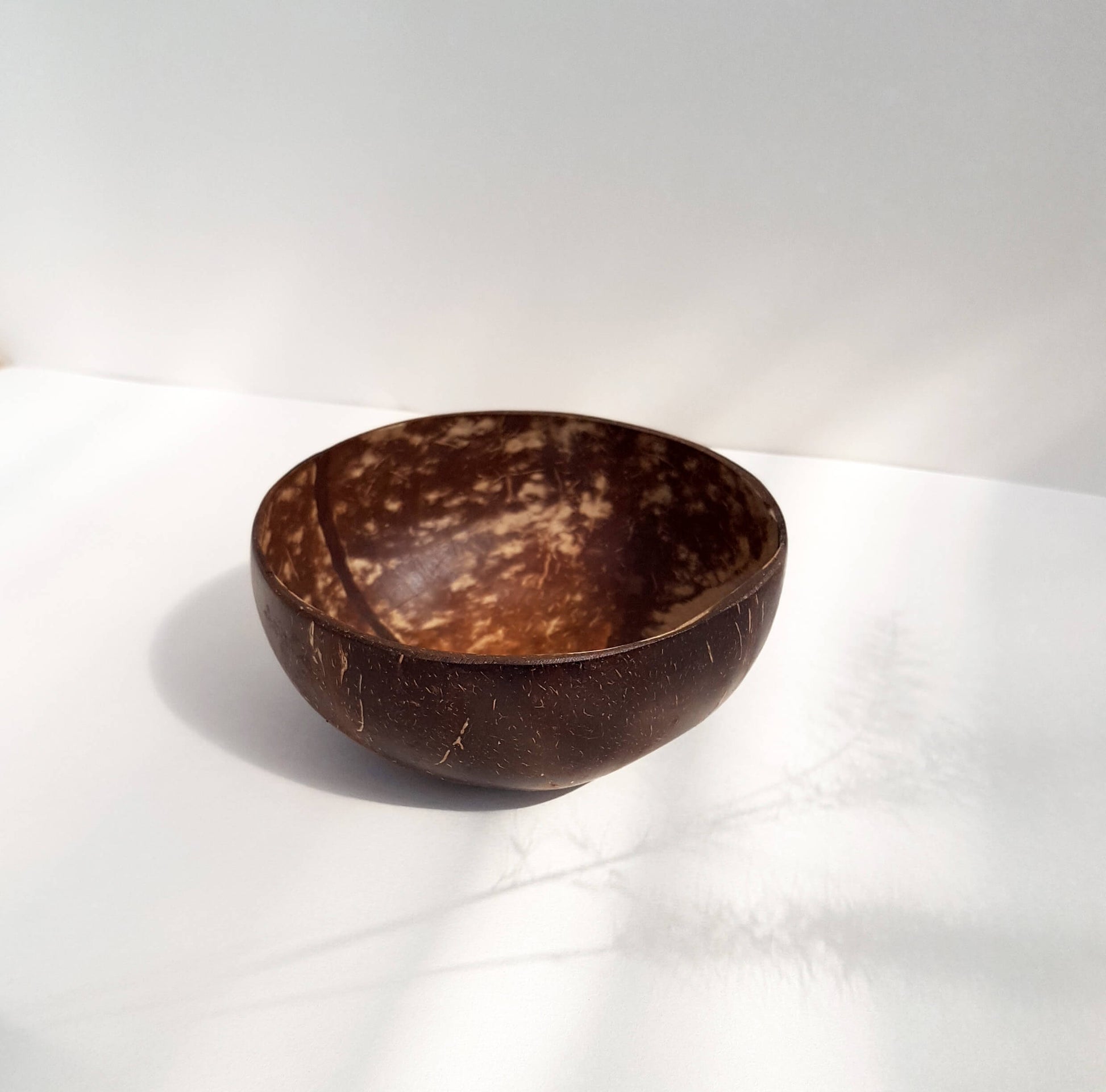 Coconut bowl Original 500ml - Unik by Nature