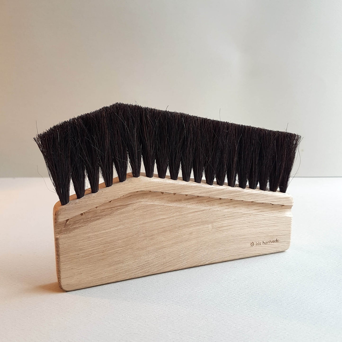 Computer Desktop Brush Handmade - Unik by Nature