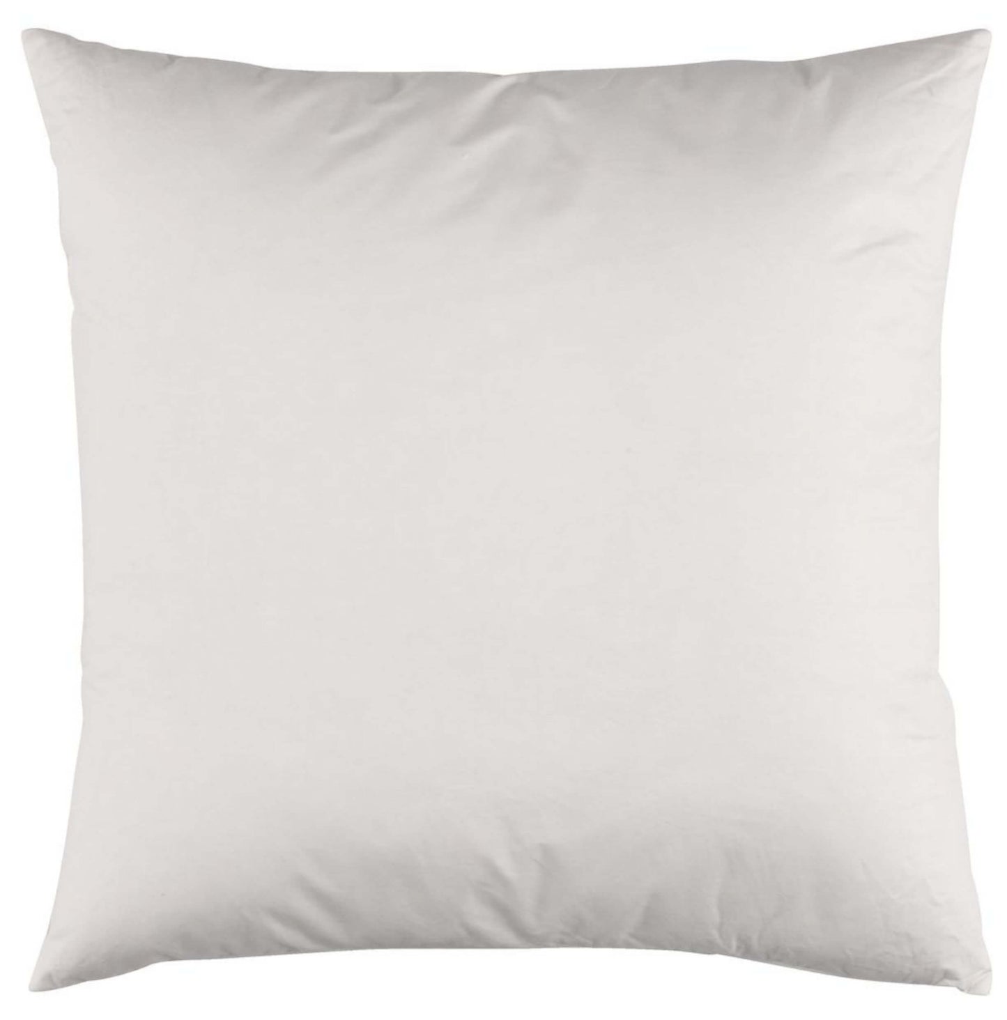 Decorative Jacquard Pillow Cover Gentlefox - Unik by Nature