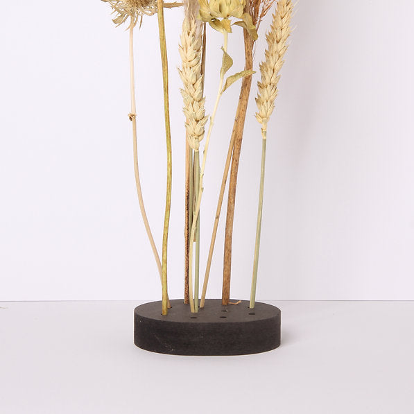 by Woom Dried flower holder - Unik by Nature