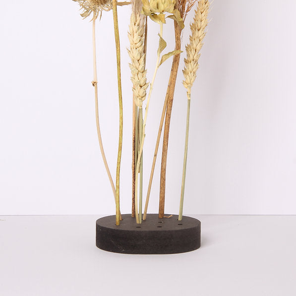 by Woom Dried flower holder – Unik by Nature