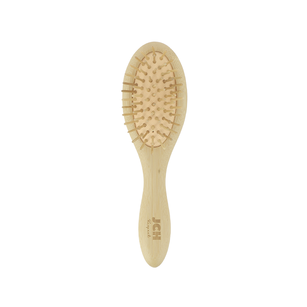 Brosse à cheveux - Unik by Nature